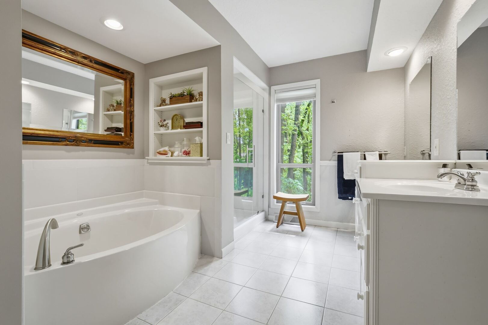 Property photo 60
