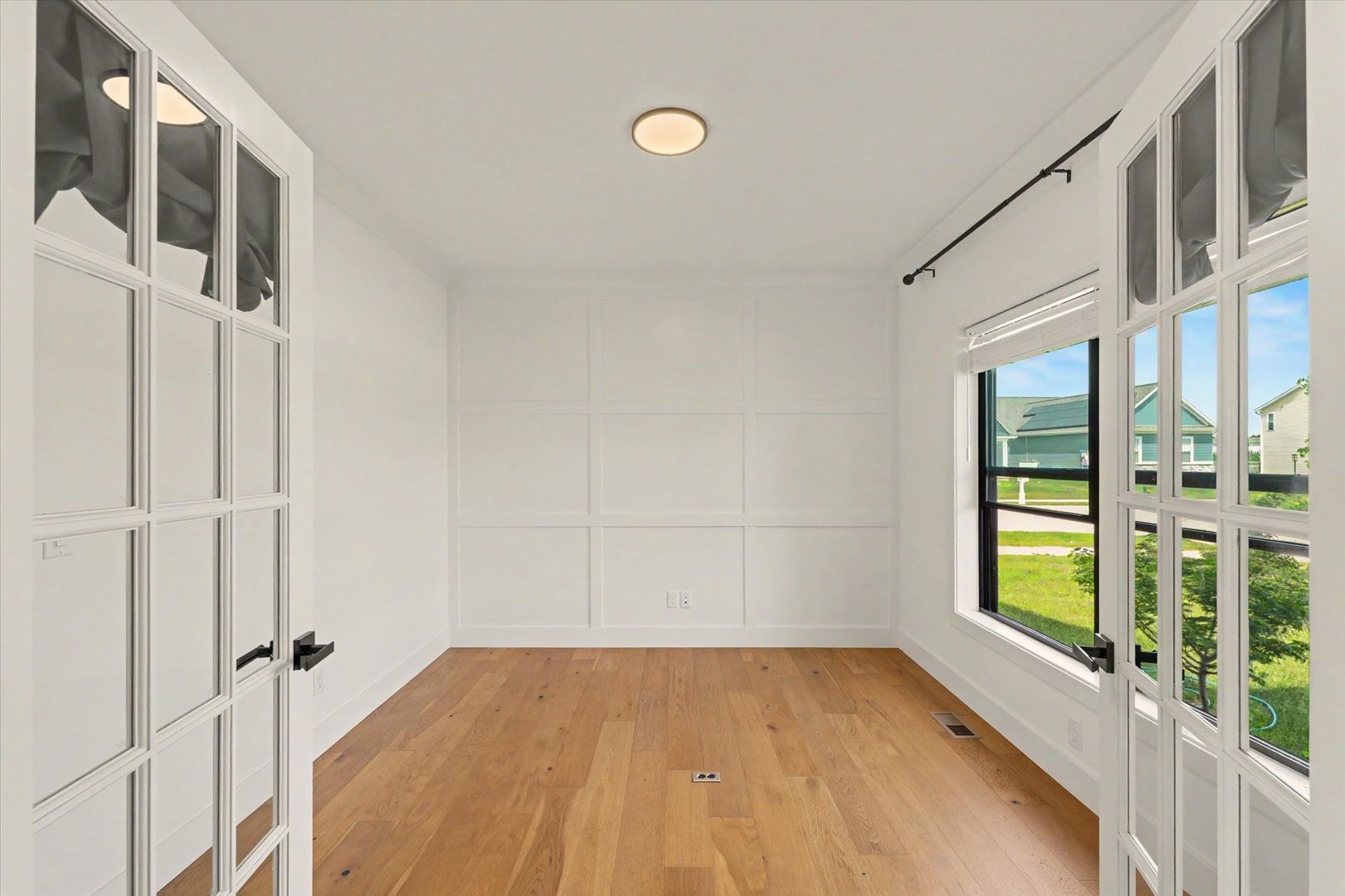 Property photo 26