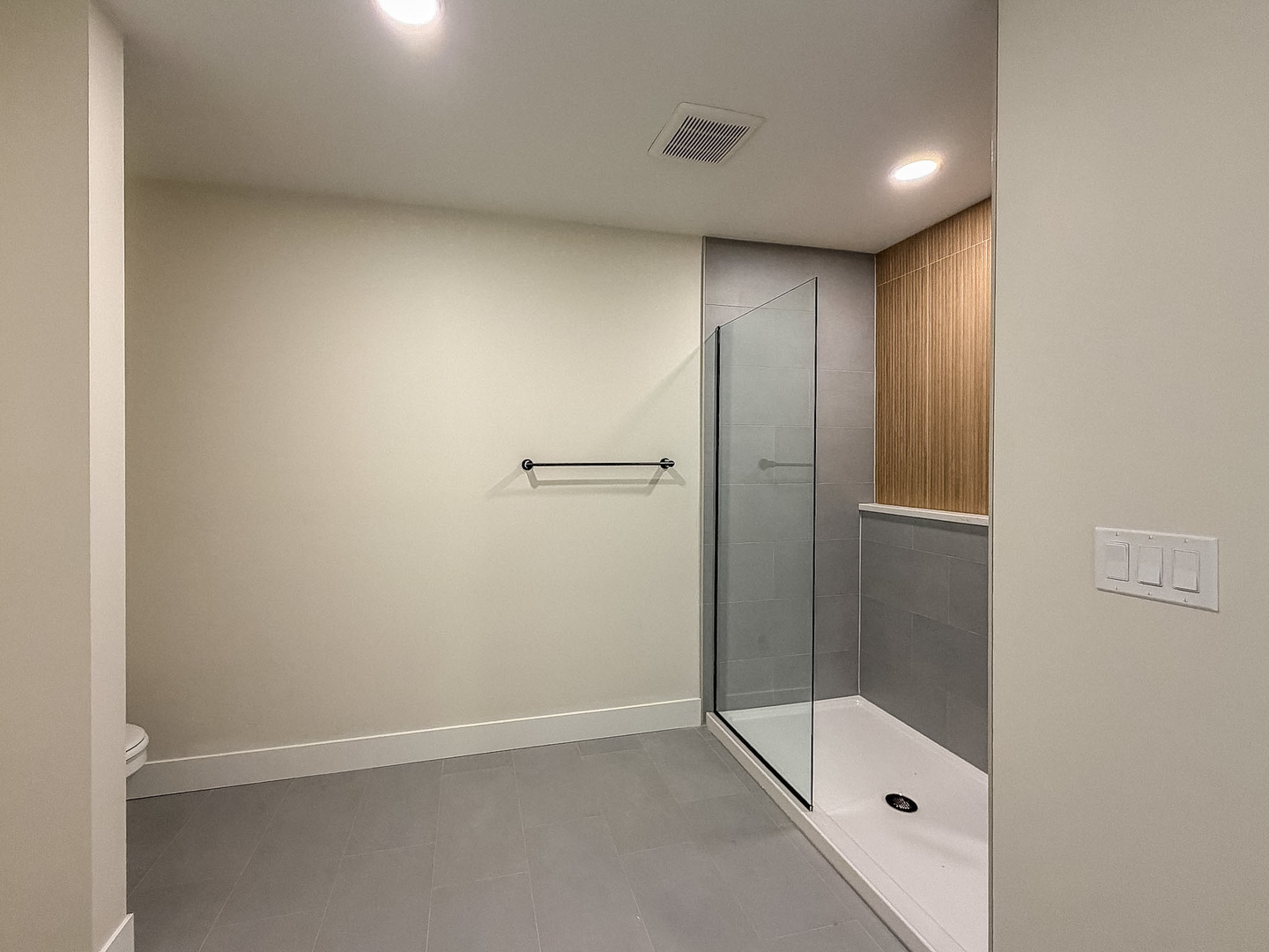 Property photo 50