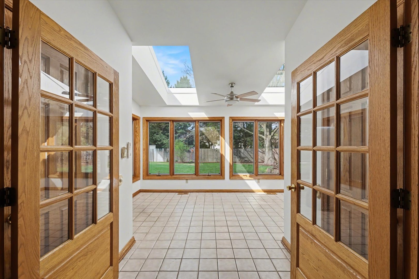 Property photo 30