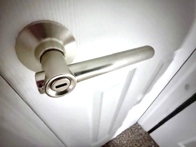 Property photo 141