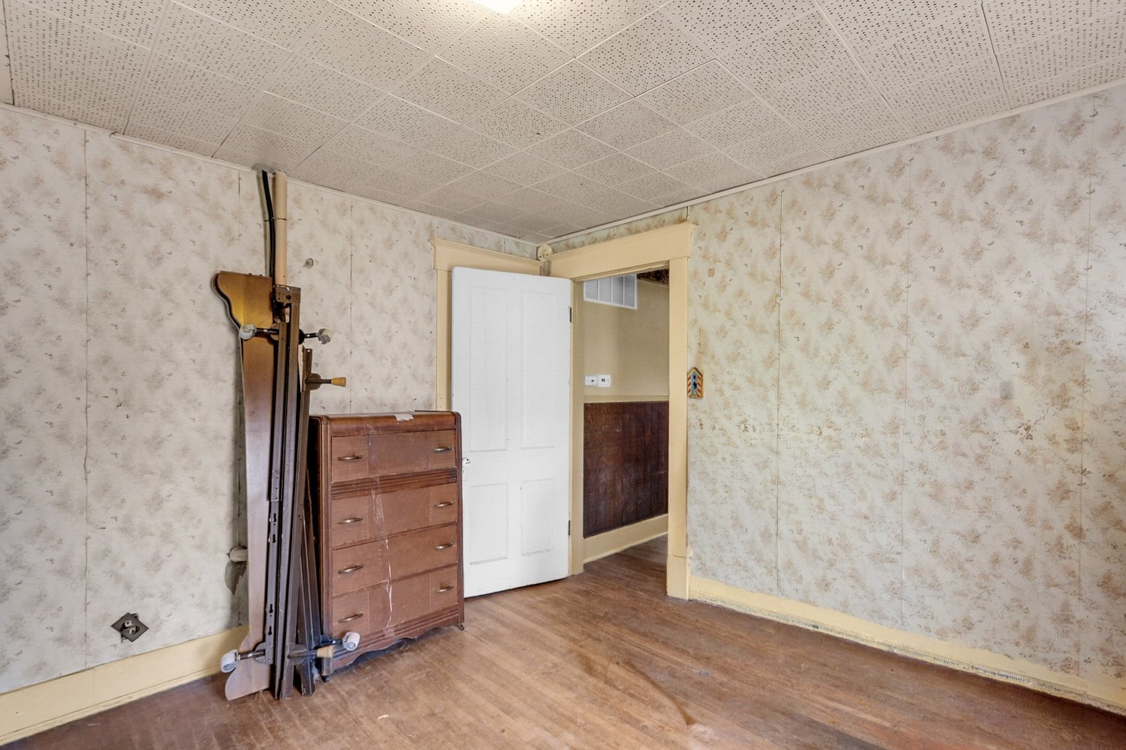 Property photo 30