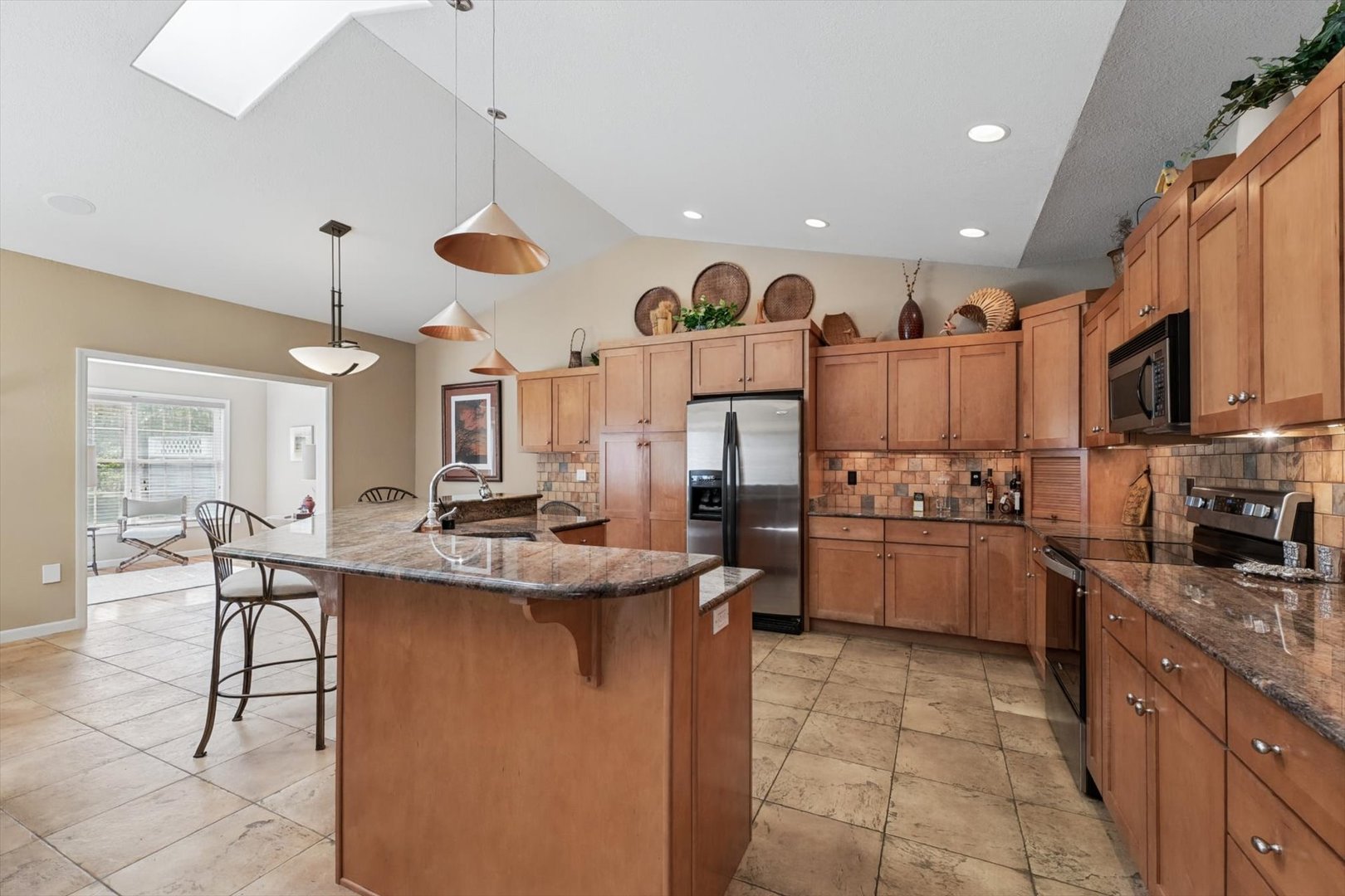 Property photo 11