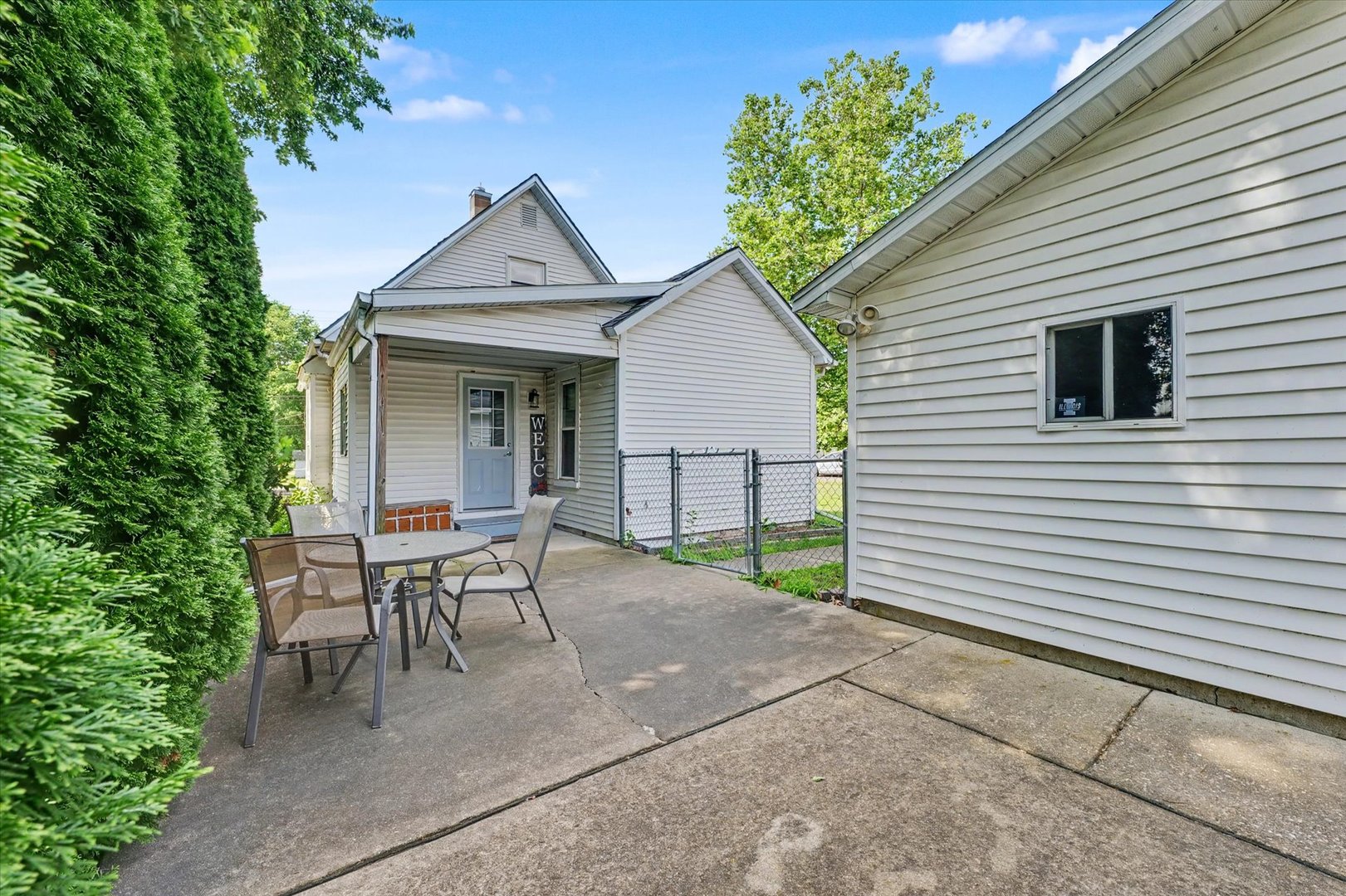 Property photo 26