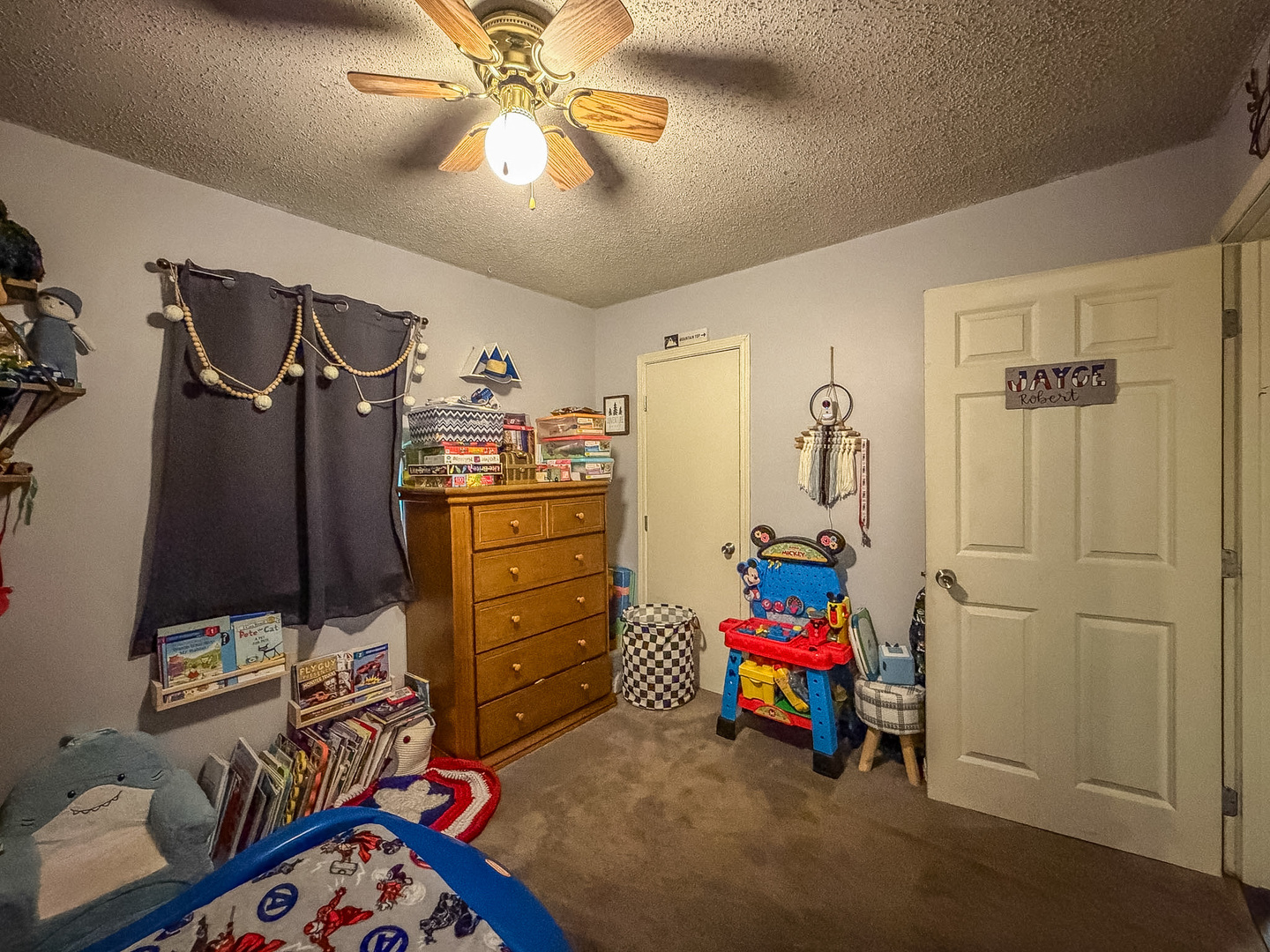 Property photo 16