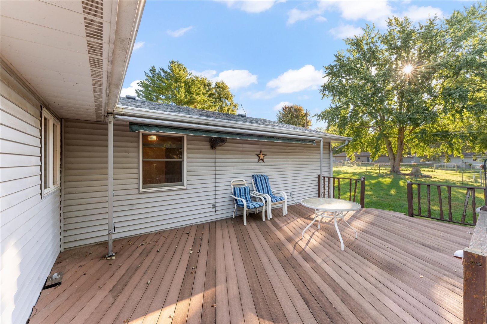 Property photo 32