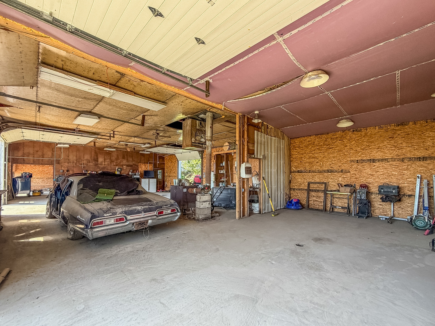 Property photo 53