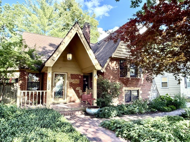 Property photo 70