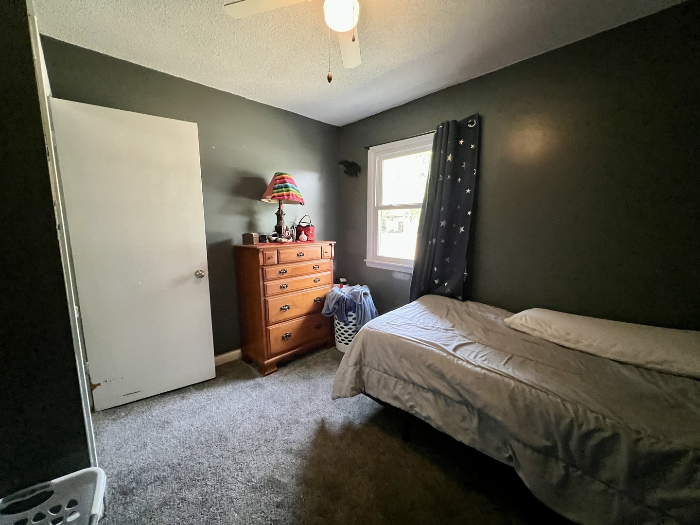 Property photo 30