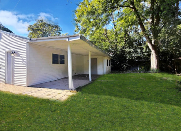Property photo 6