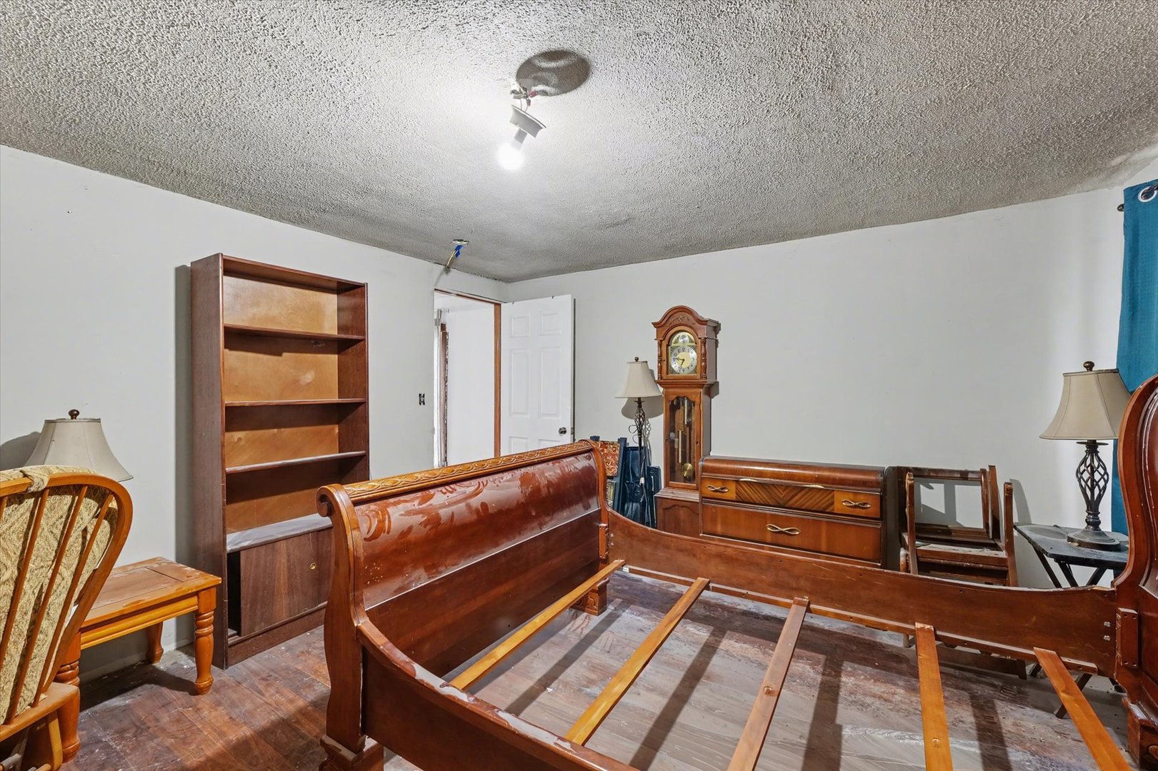 Property photo 21