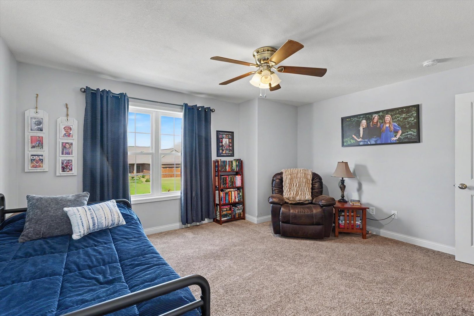 Property photo 34