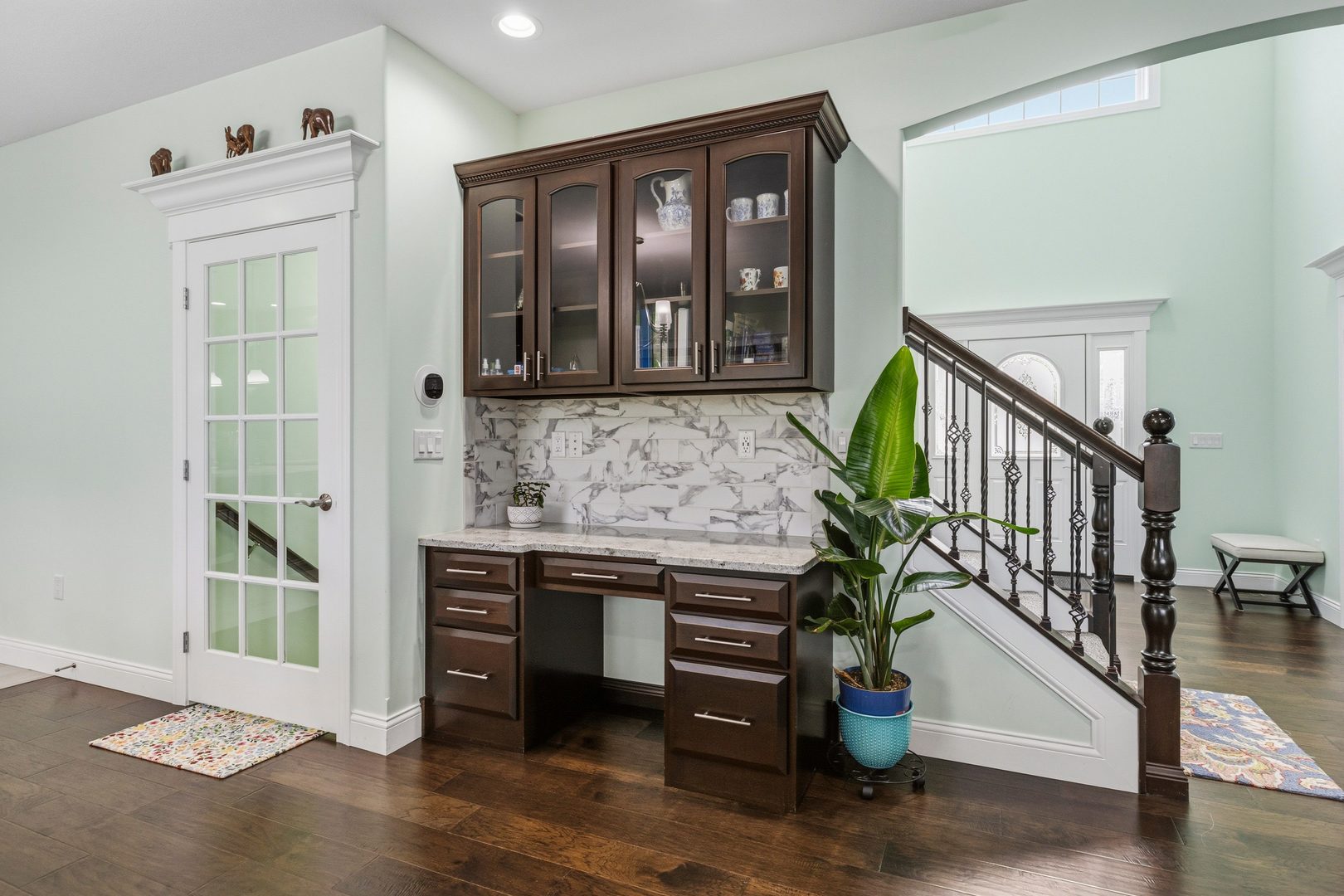 Property photo 24