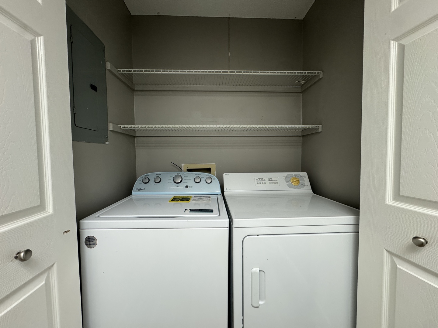 Property photo 15