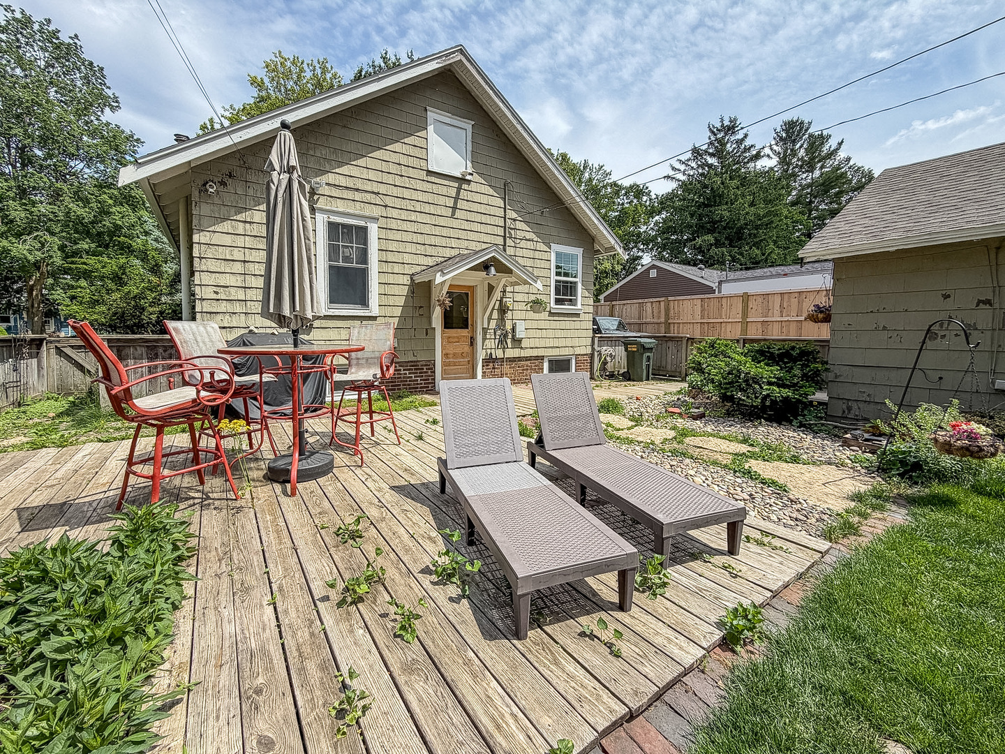 Property photo 54