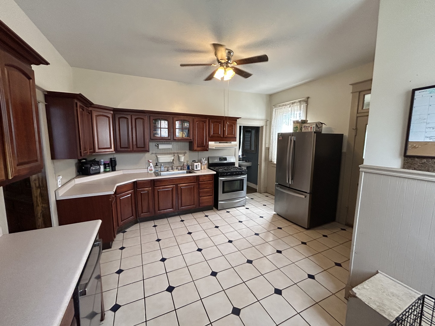 Property photo 24