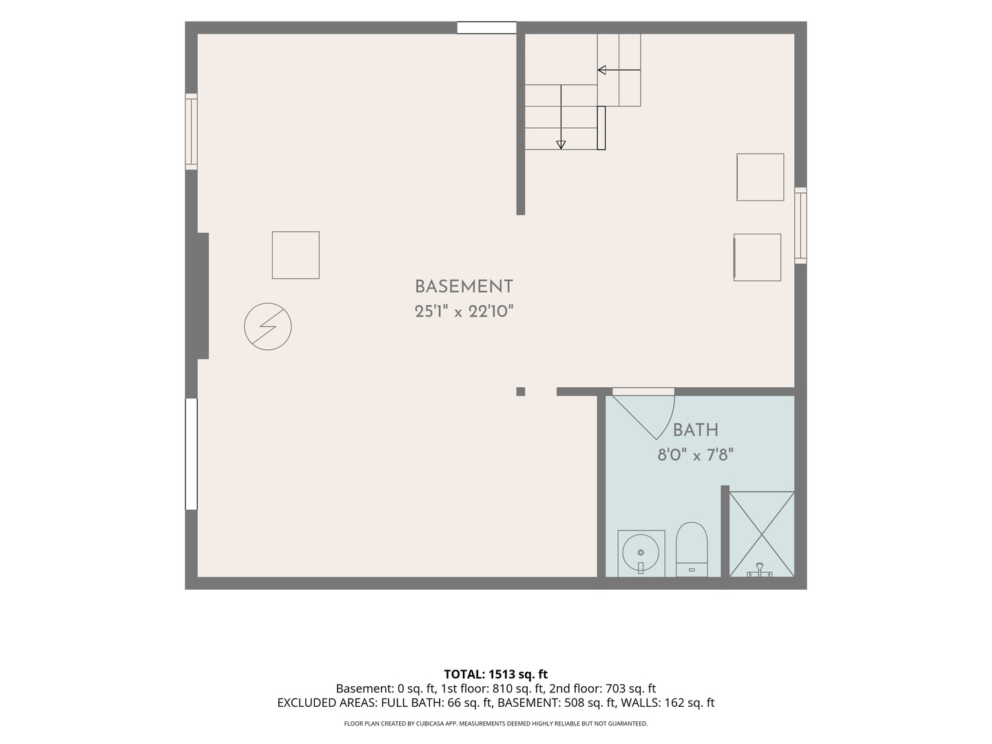 Property photo 35