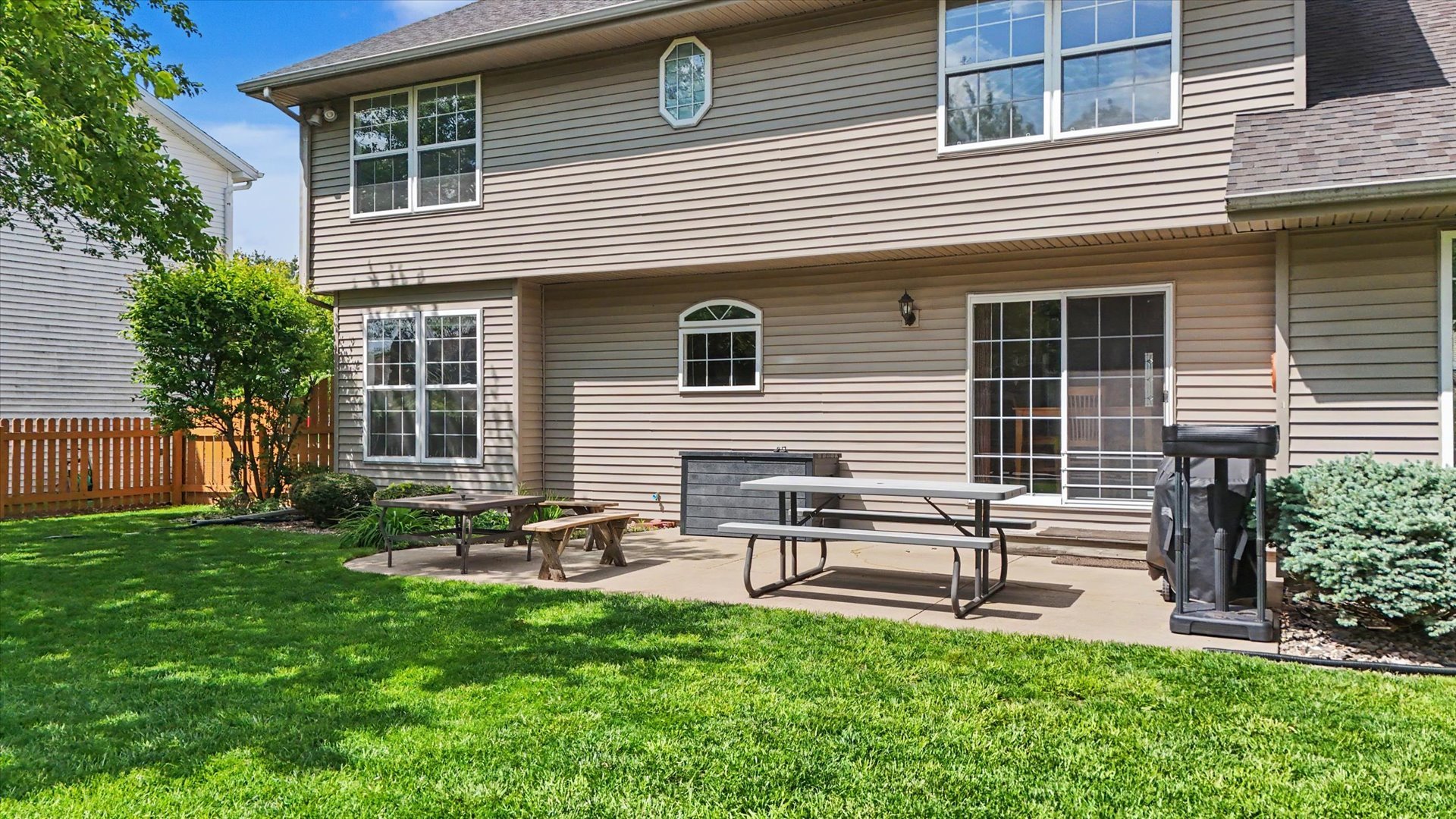 Property photo 45