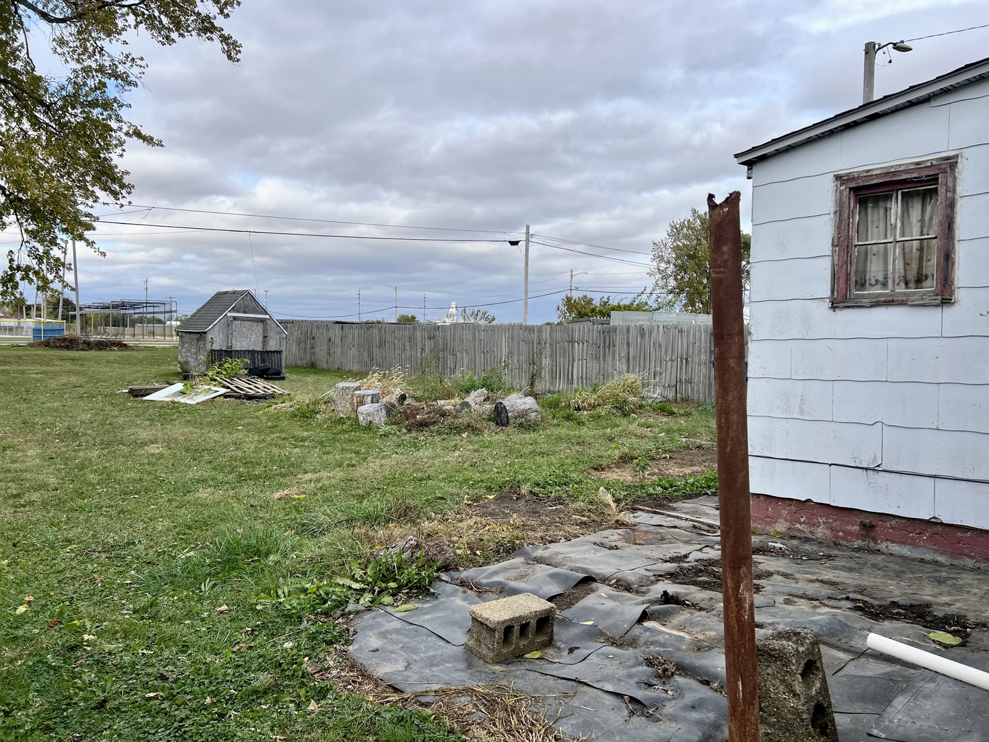 Property photo 22