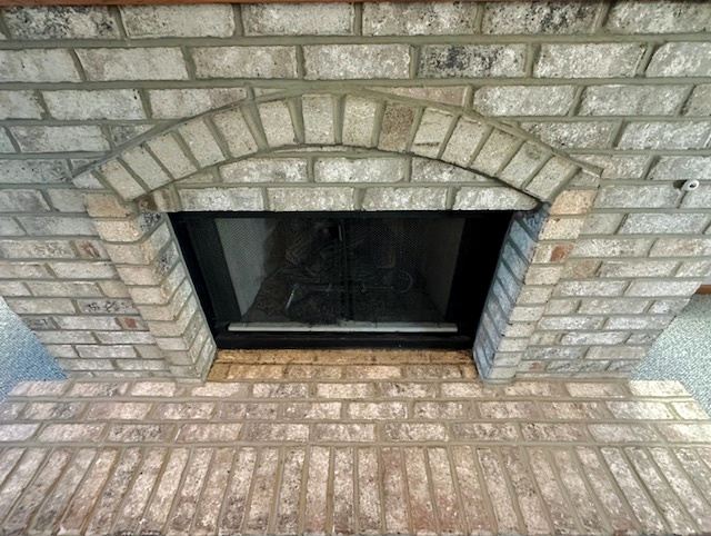 Property photo 41