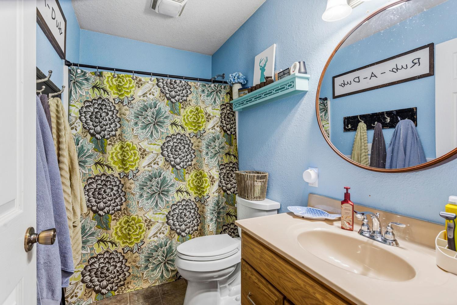 Property photo 26