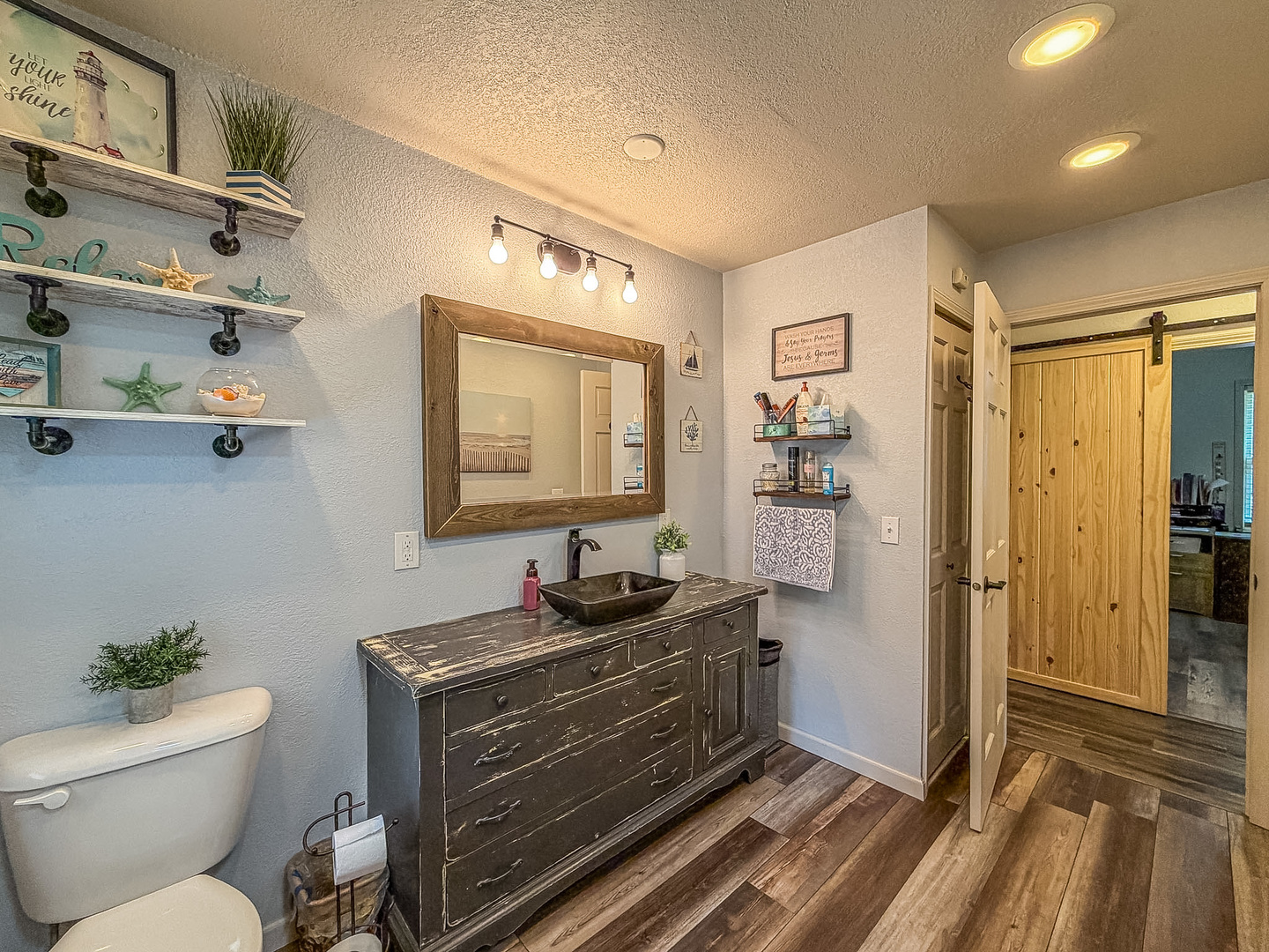 Property photo 23