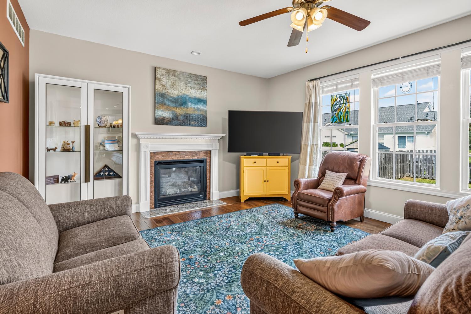 Property photo 19