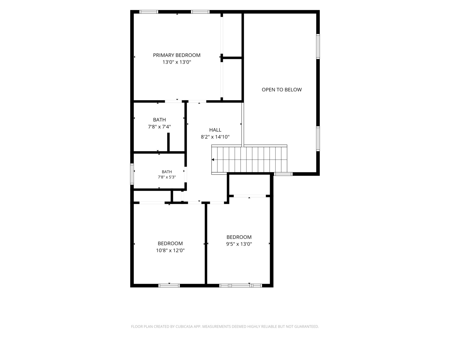 Property photo 47