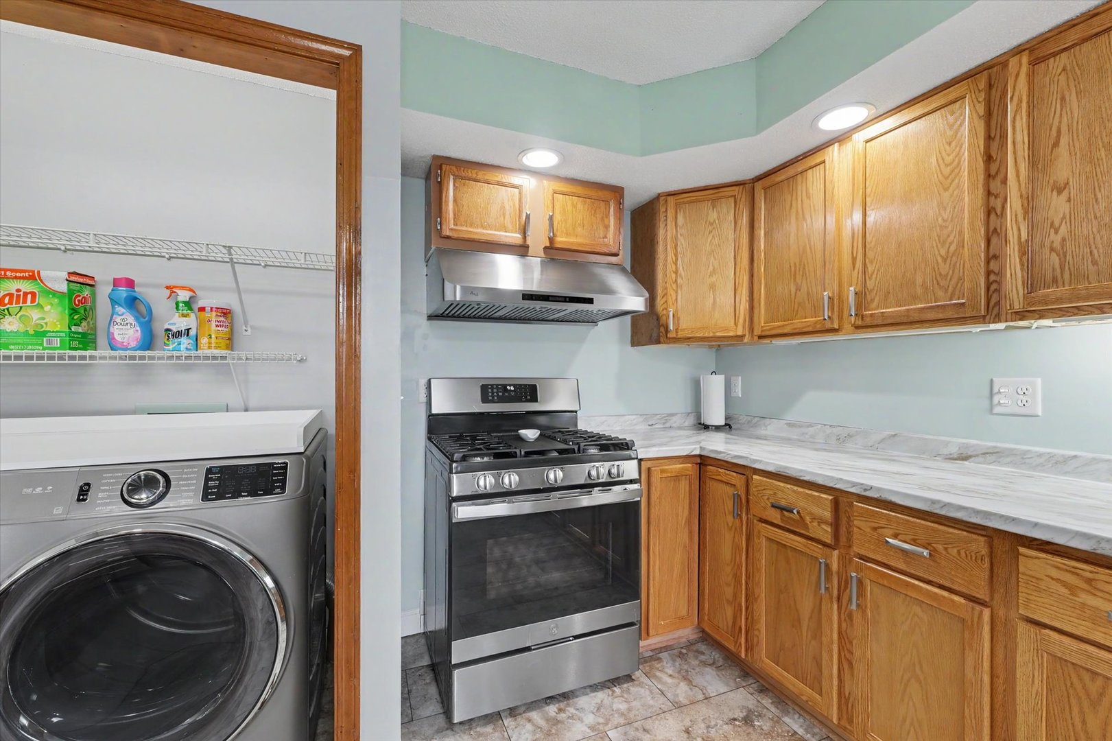 Property photo 14