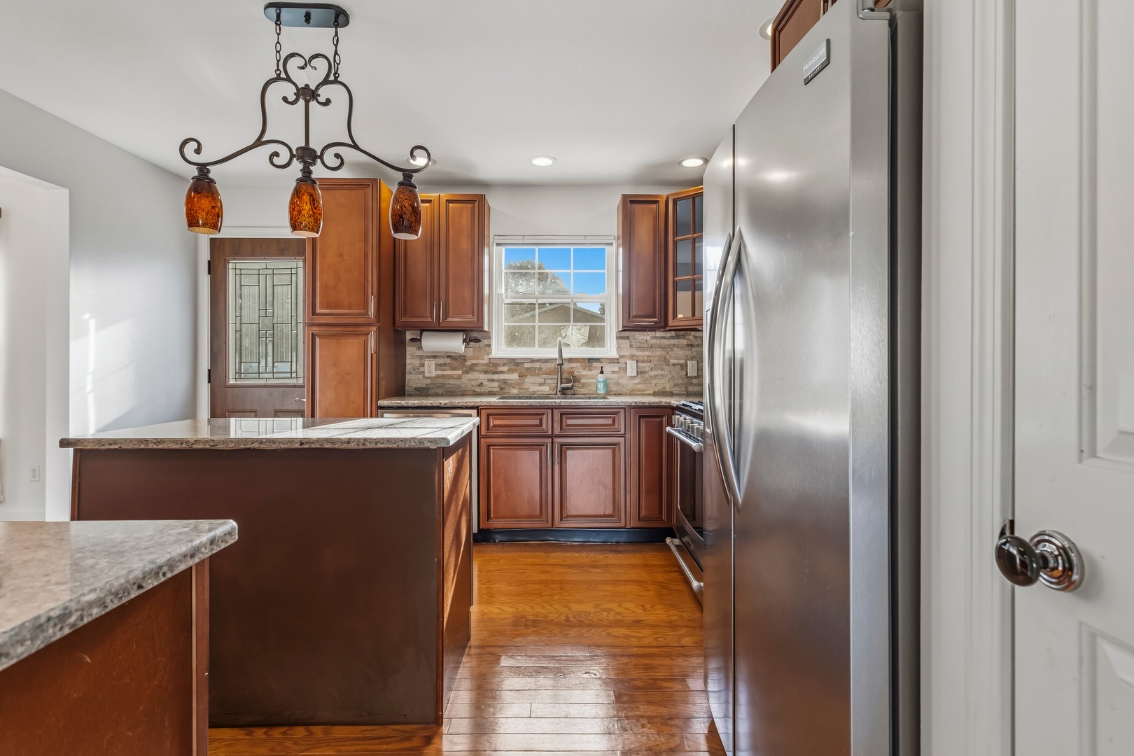 Property photo 18