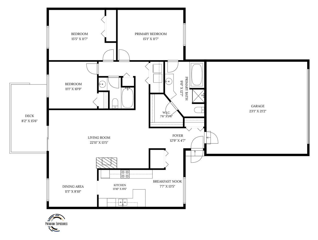 Property photo 34