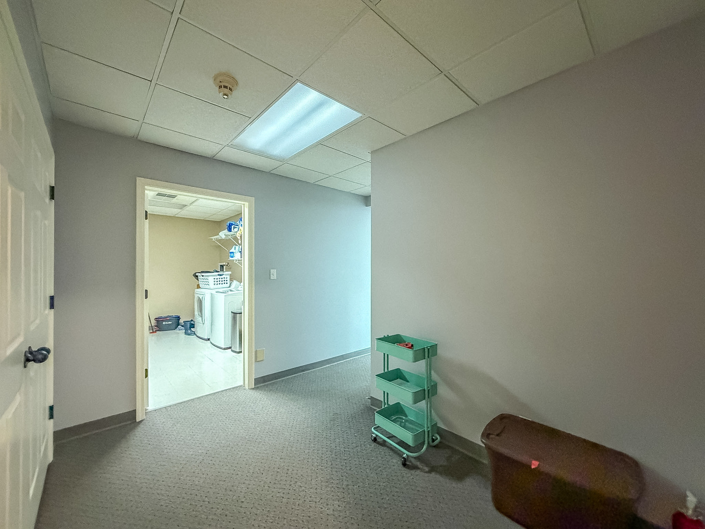 Property photo 65
