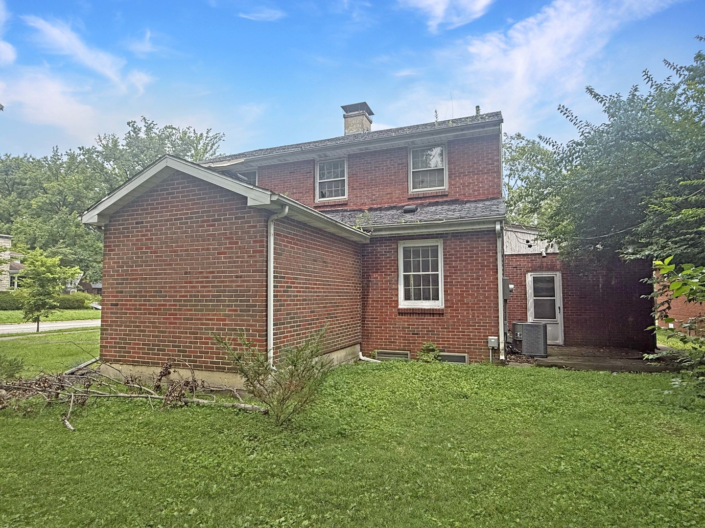 Property photo 21