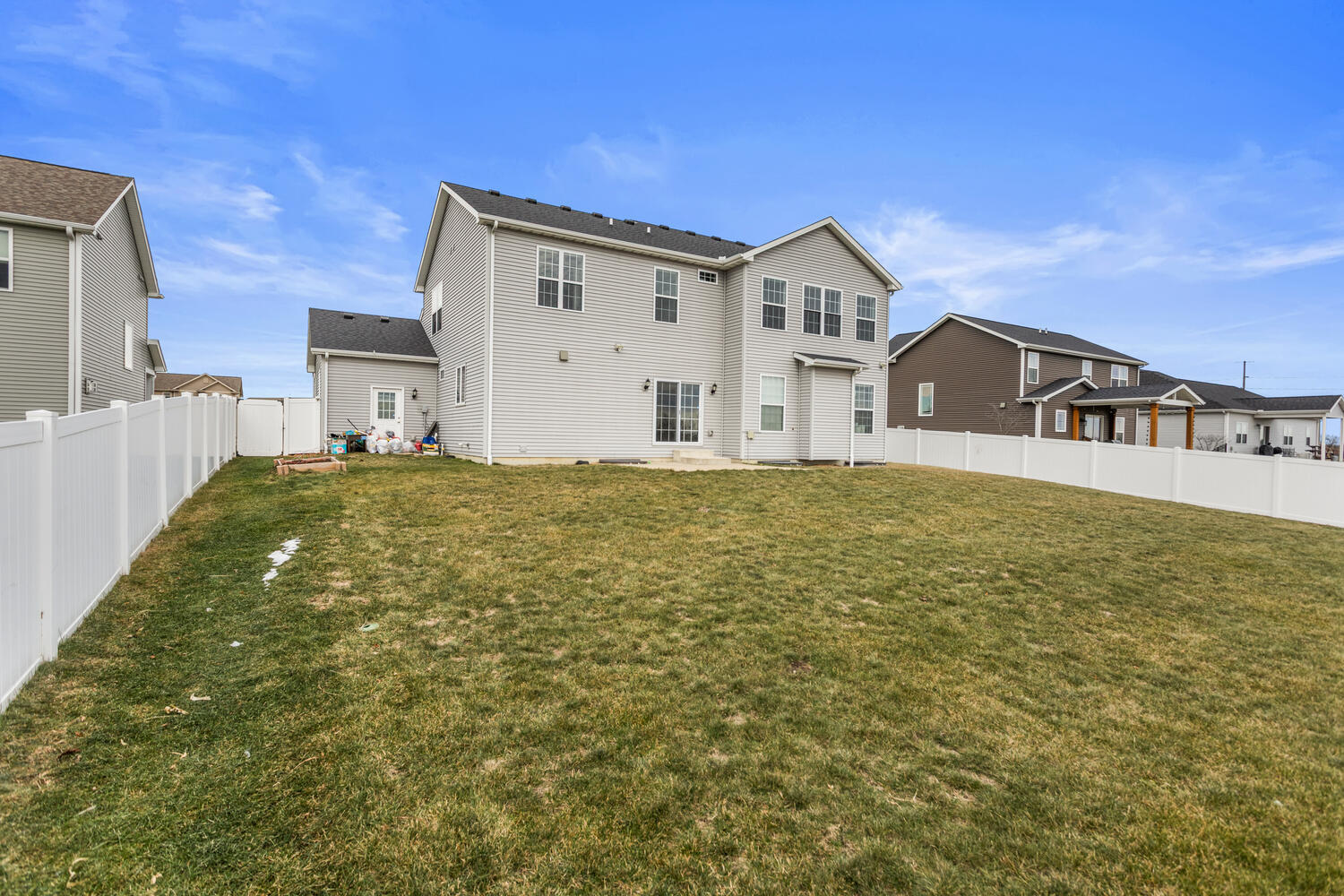Property photo 51