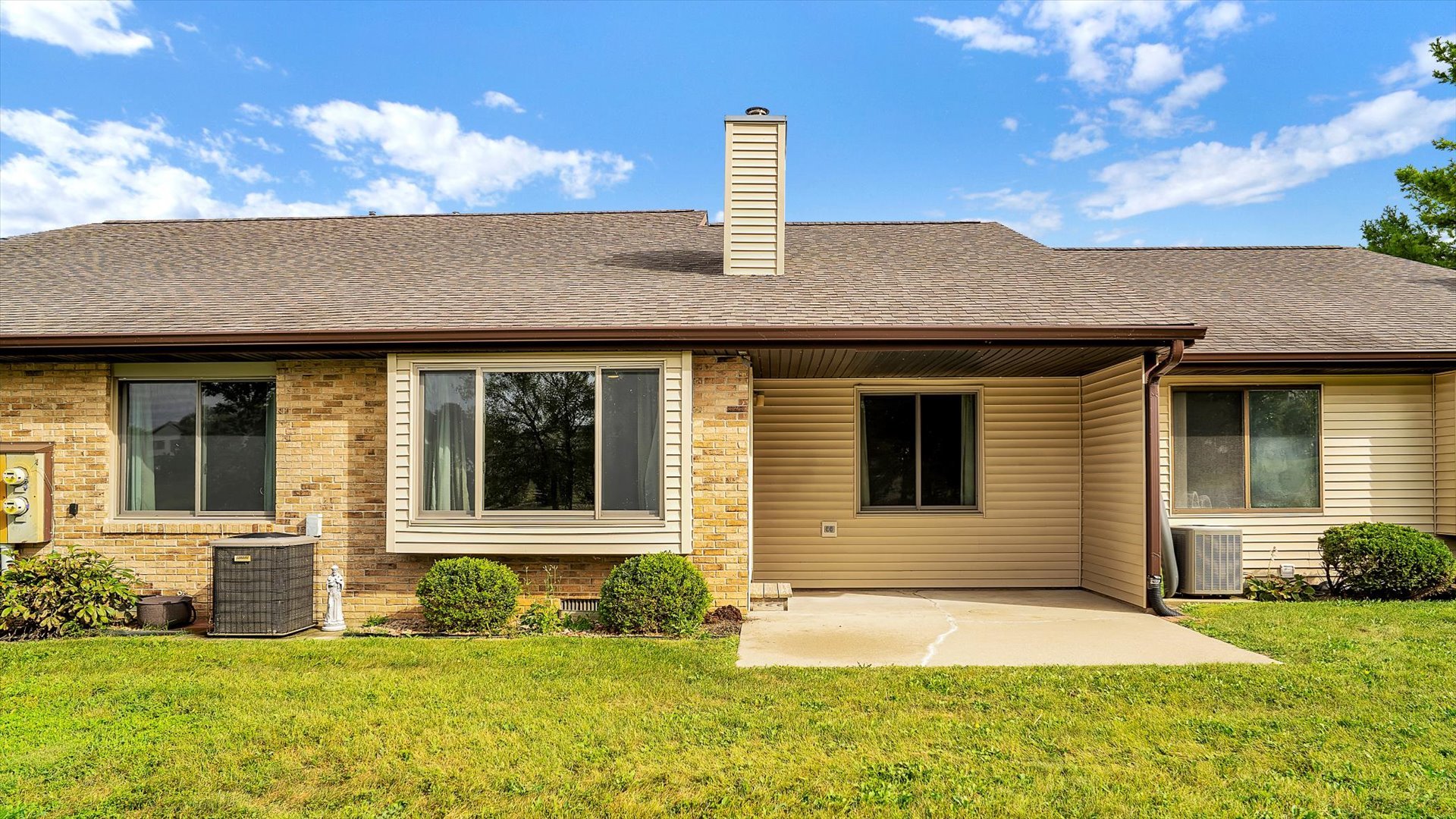 Property photo 31