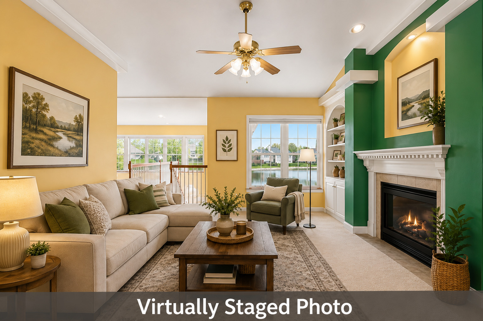 Property photo 10