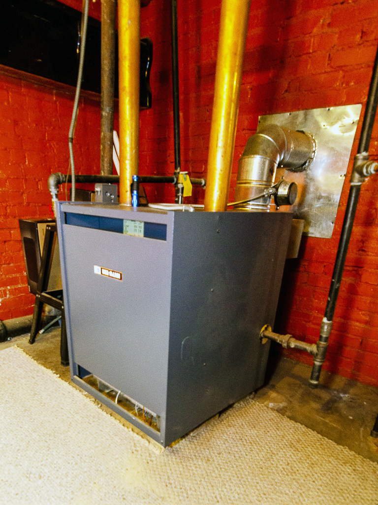 Property photo 69