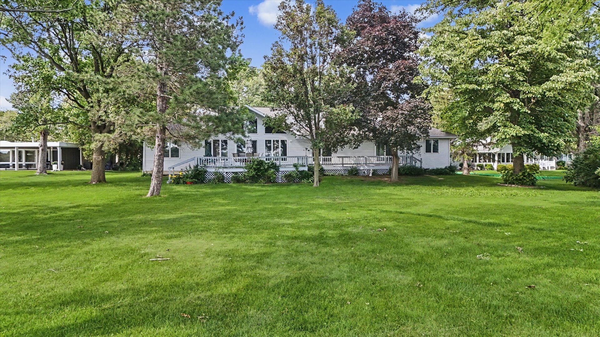 Property photo 44