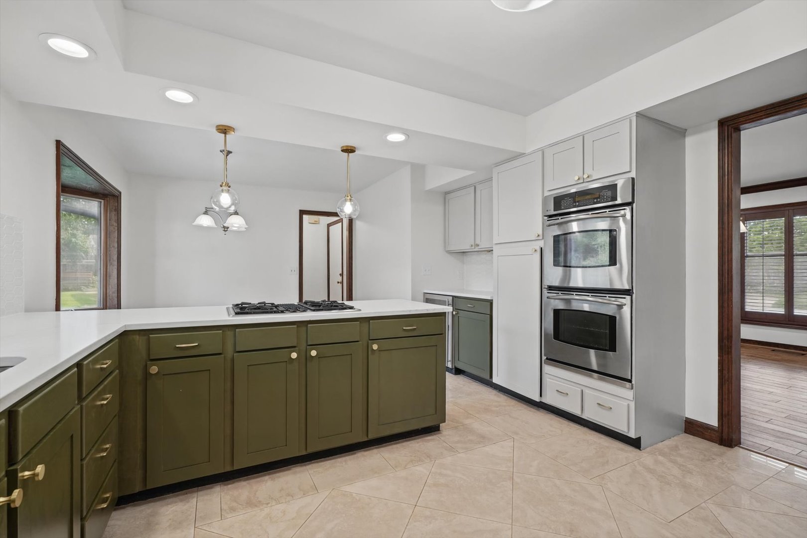 Property photo 20