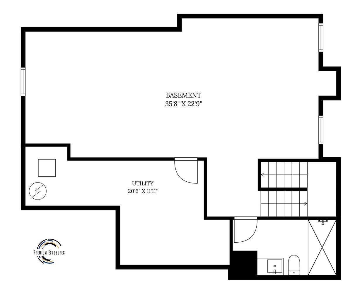 Property photo 38