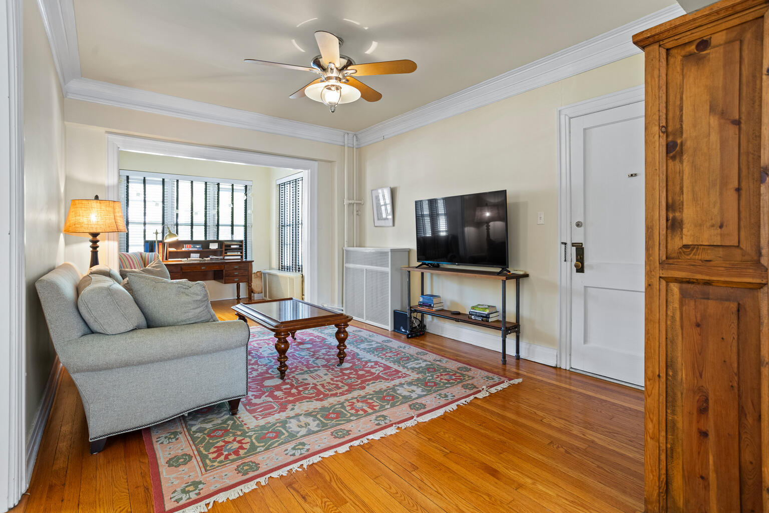 Property photo 10