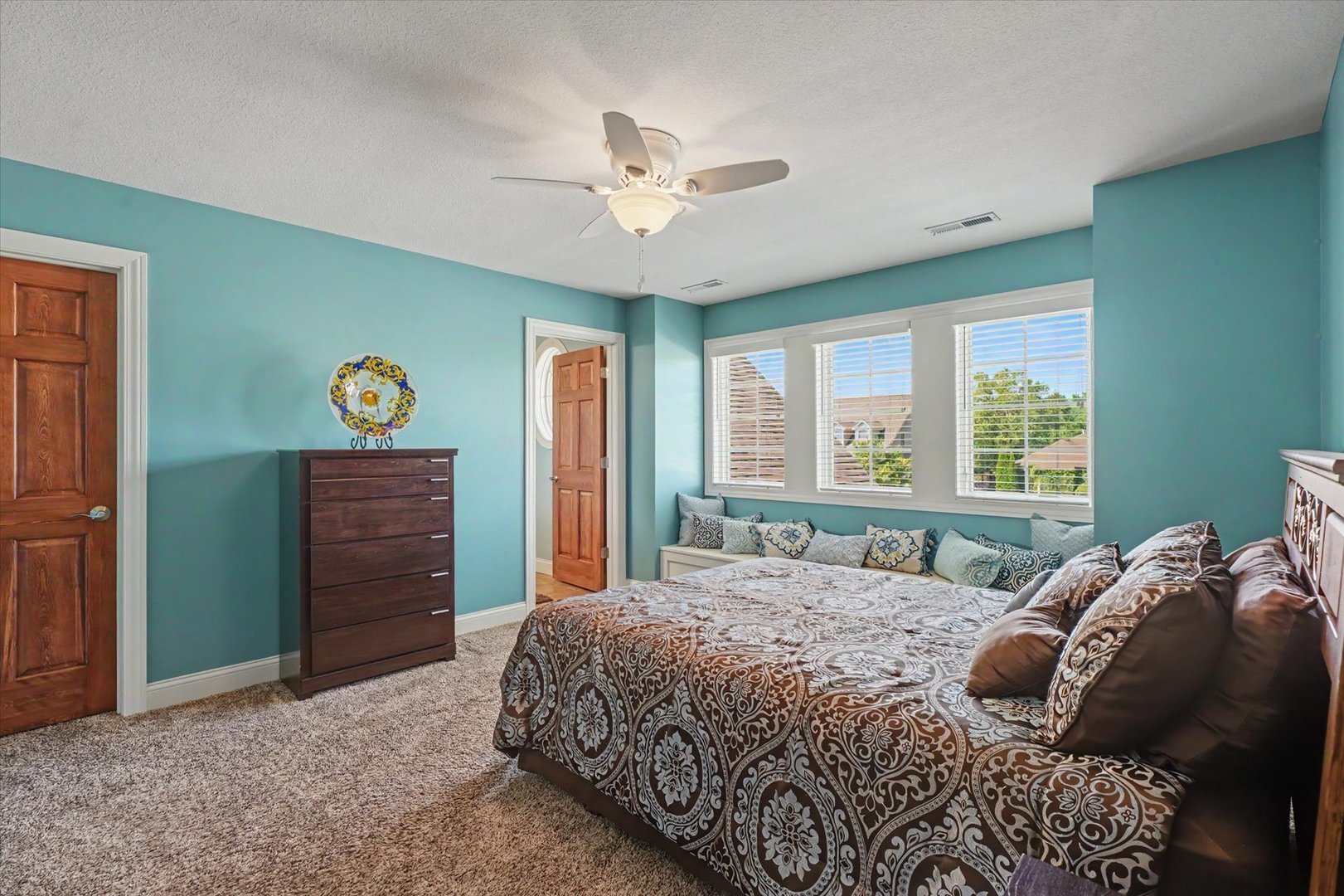 Property photo 48