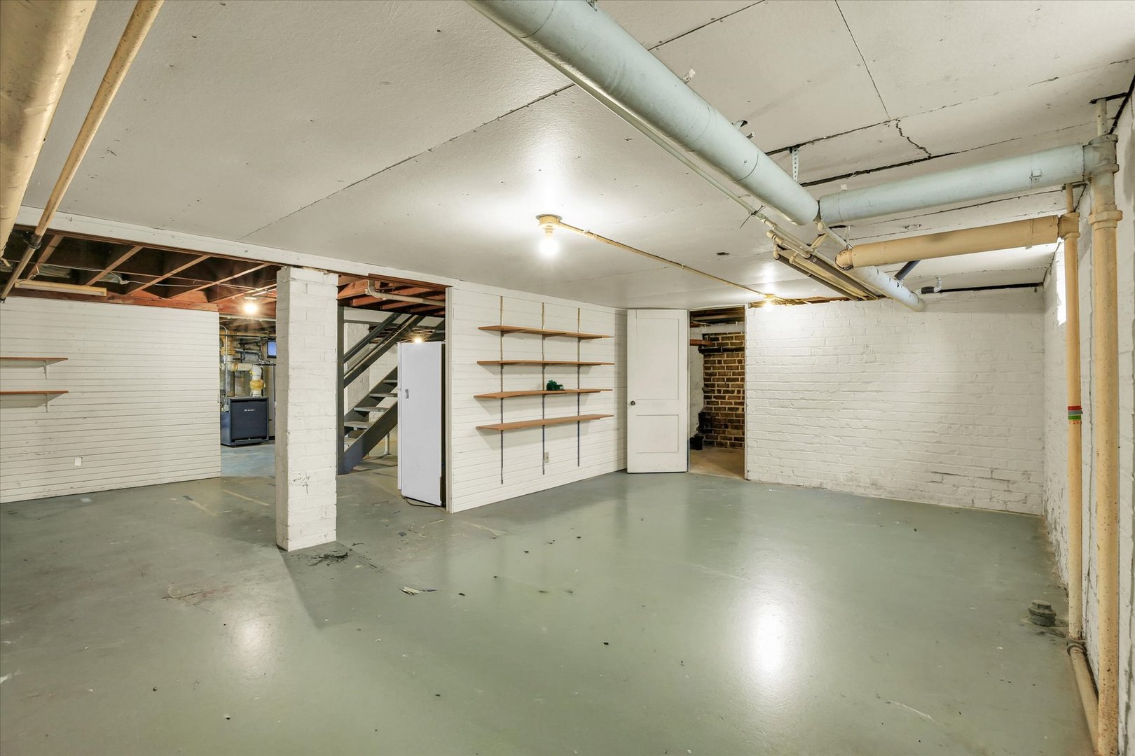 Property photo 38