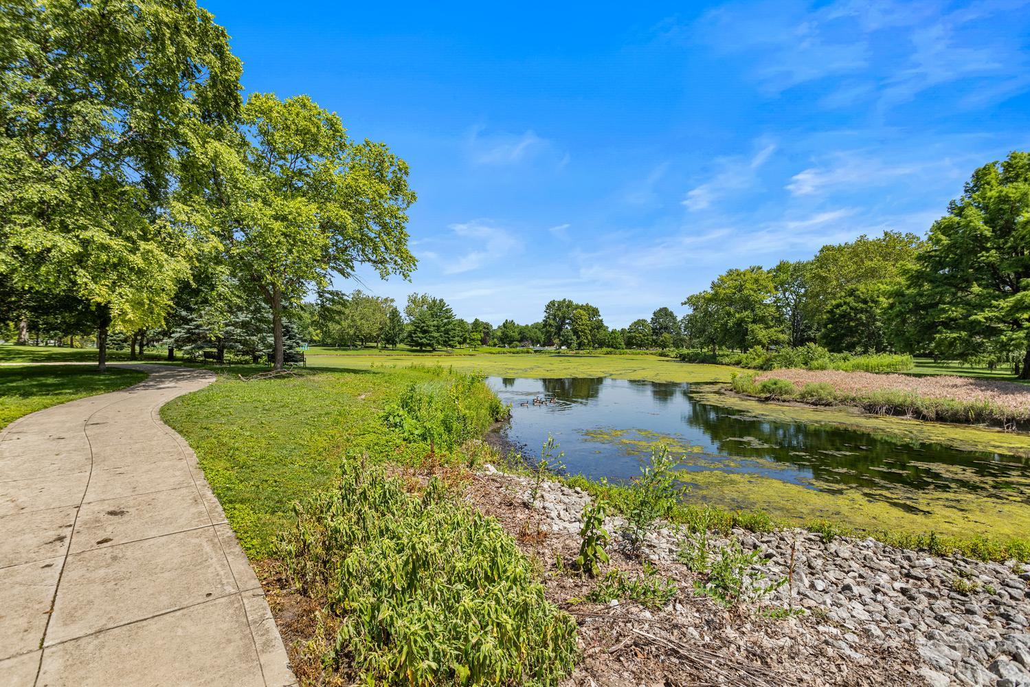 Property photo 22