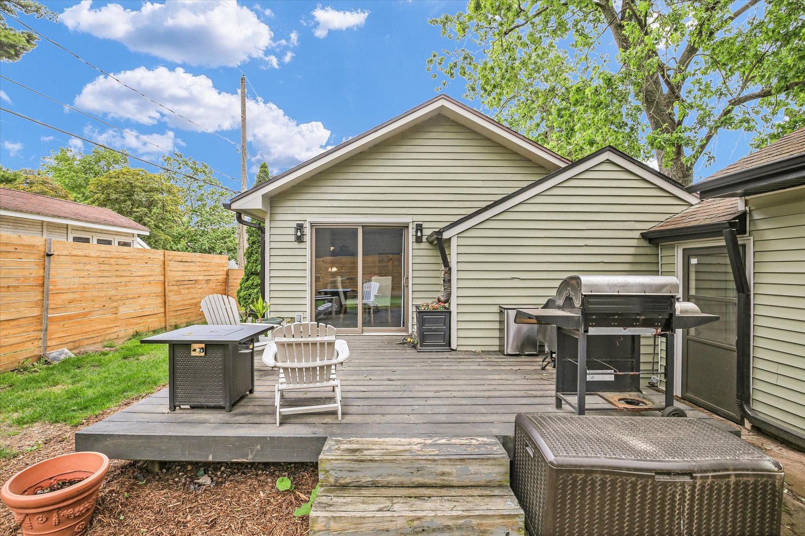 Property photo 35