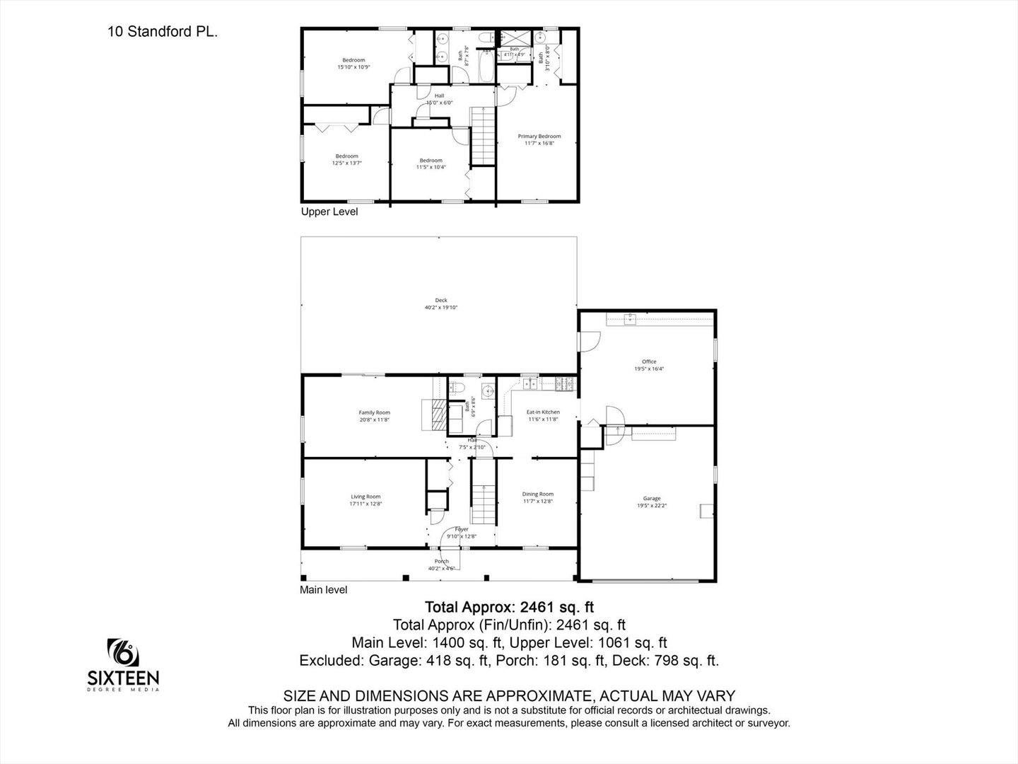 Property photo 39