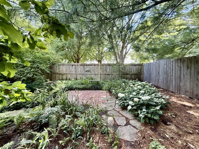 Property photo 59