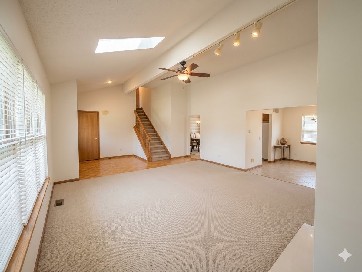 Photo 2 of 1710 Bonnie Blair Drive