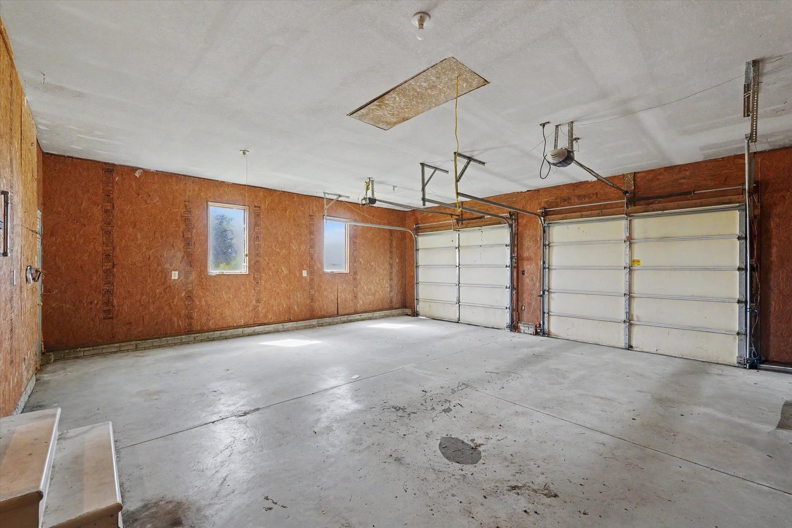 Property photo 33