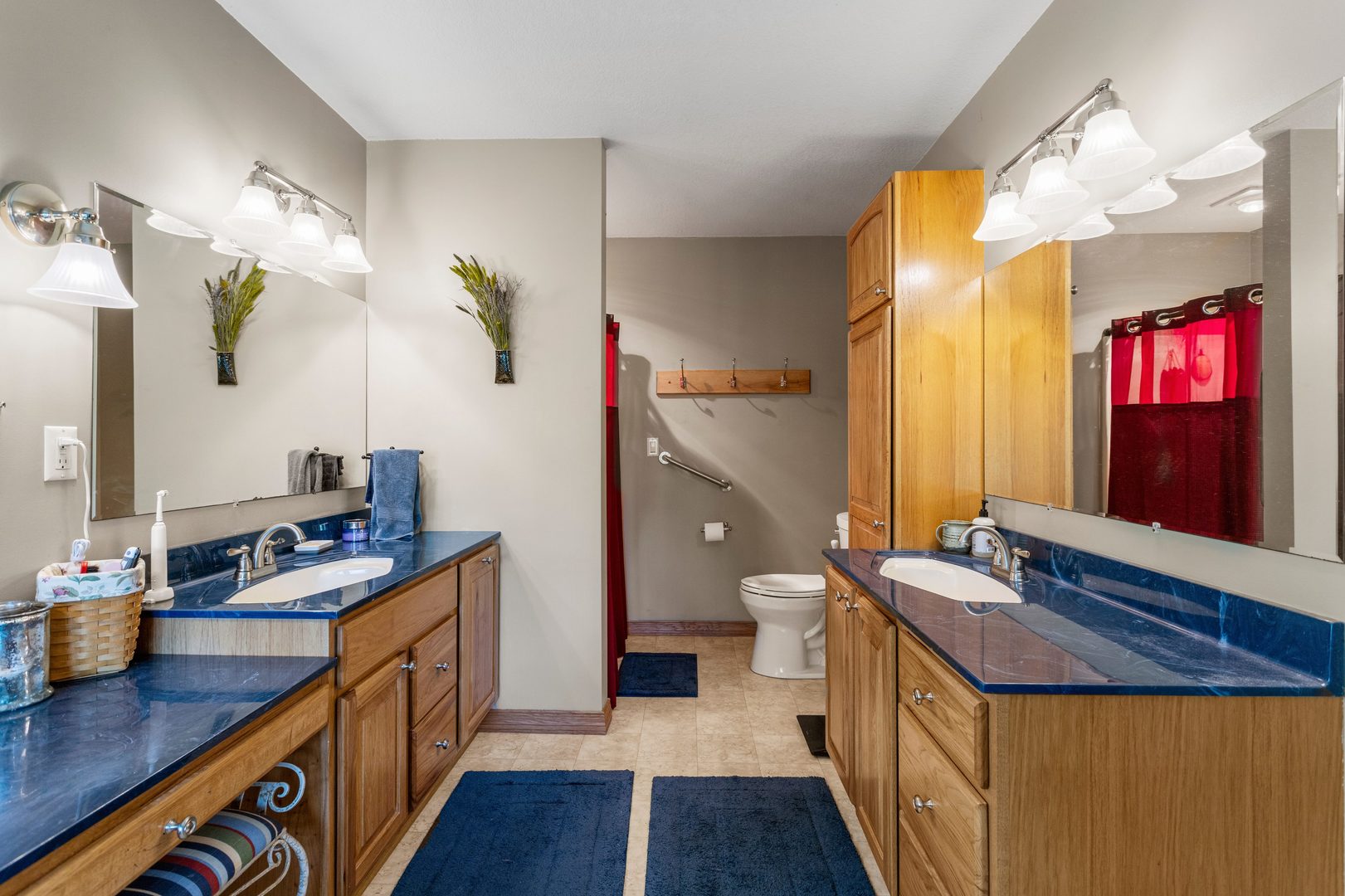 Property photo 39